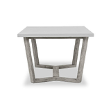 Epsom Rectangular Coffee Table from Roseland Furniture