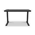 Koble Juno 4.0 Black Adjustable Smart Desk with Wireless Charging