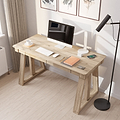 Nora Smart Electric Height Adjustable Desk