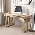 Nora Smart Electric Height Adjustable Desk