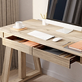 Nora Smart Electric Height Adjustable Desk