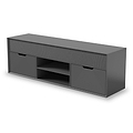 Koble Shadow Gaming TV Unit