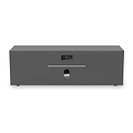 Koble Shadow Gaming TV Unit
