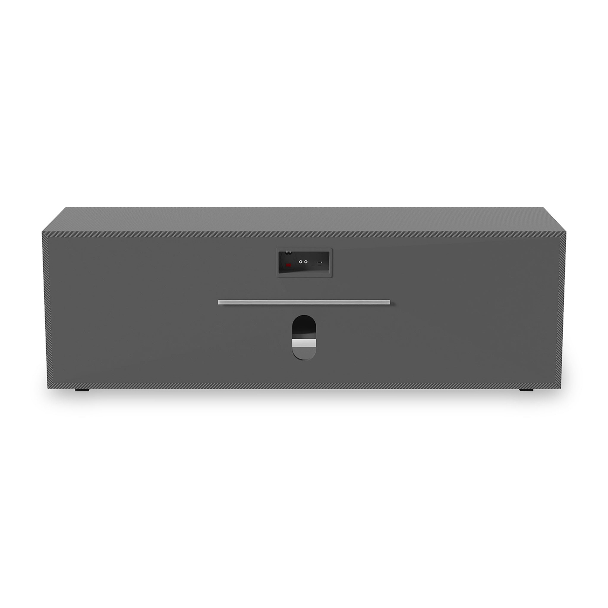 Koble Shadow Gaming TV Unit