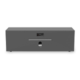 Koble Shadow Gaming TV Unit