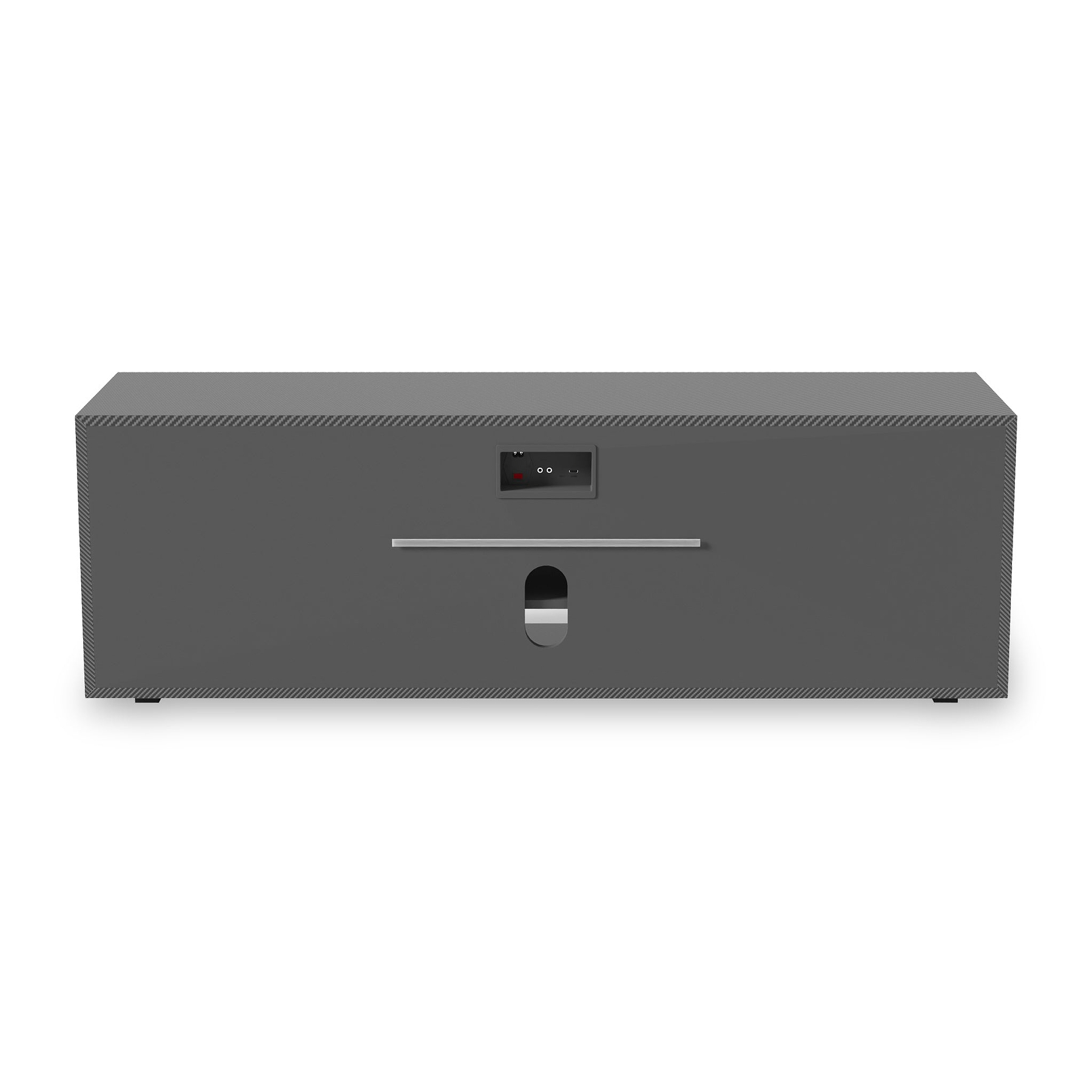 Koble Shadow Gaming TV Unit