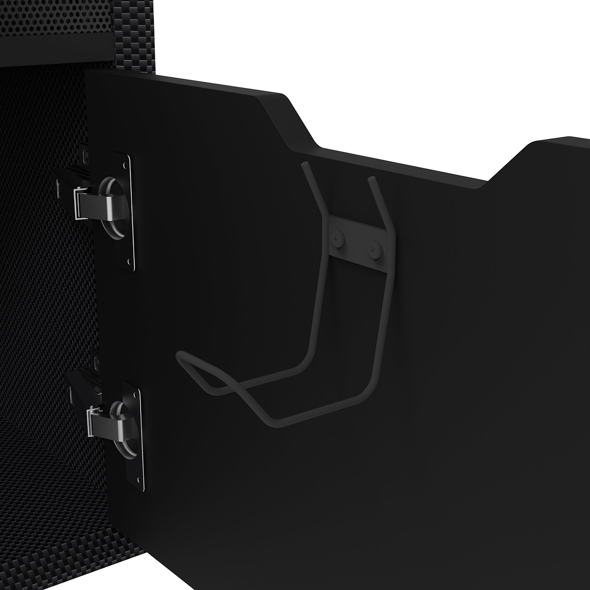 Koble Shadow Gaming TV Unit