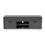 Koble Shadow Gaming TV Unit