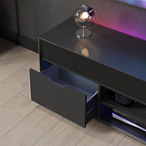 Koble Shadow Gaming TV Unit