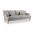 Norbury 4 Seater Sofa from Roseland Furniture