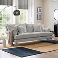 Norbury 4 Seater Sofa from Roseland Furniture
