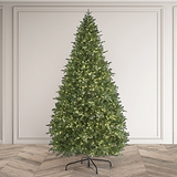 EATON FIR 7.5ft Tree WWLED from Roseland Furniture