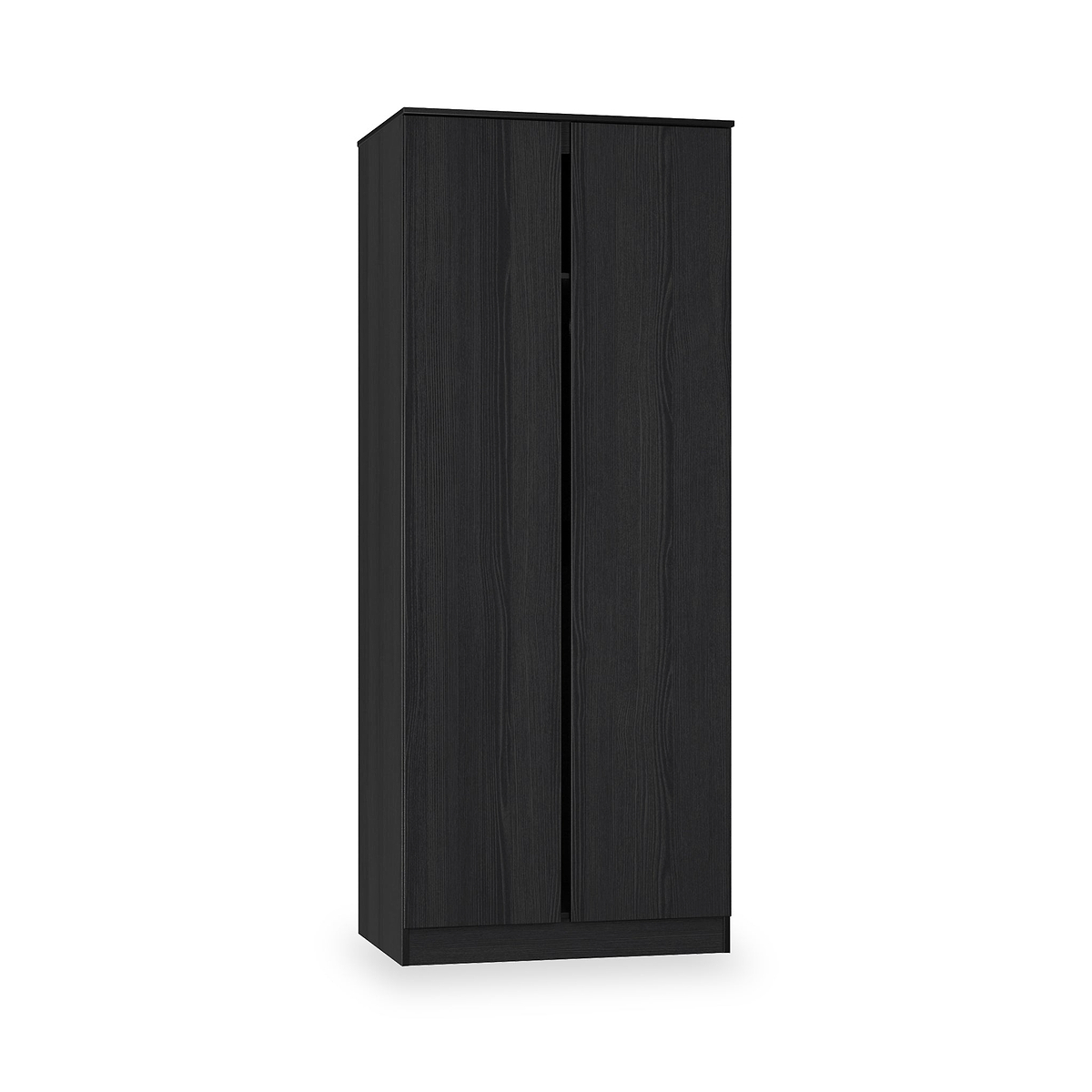 Langley 3 Piece Furniture Set Black from Roseland Furniture