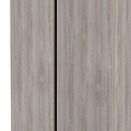 Langley 3 Piece Furniture Set Grey Oak from Roseland Furniture
