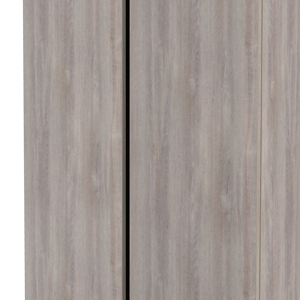 Langley 3 Piece Furniture Set Grey Oak from Roseland Furniture