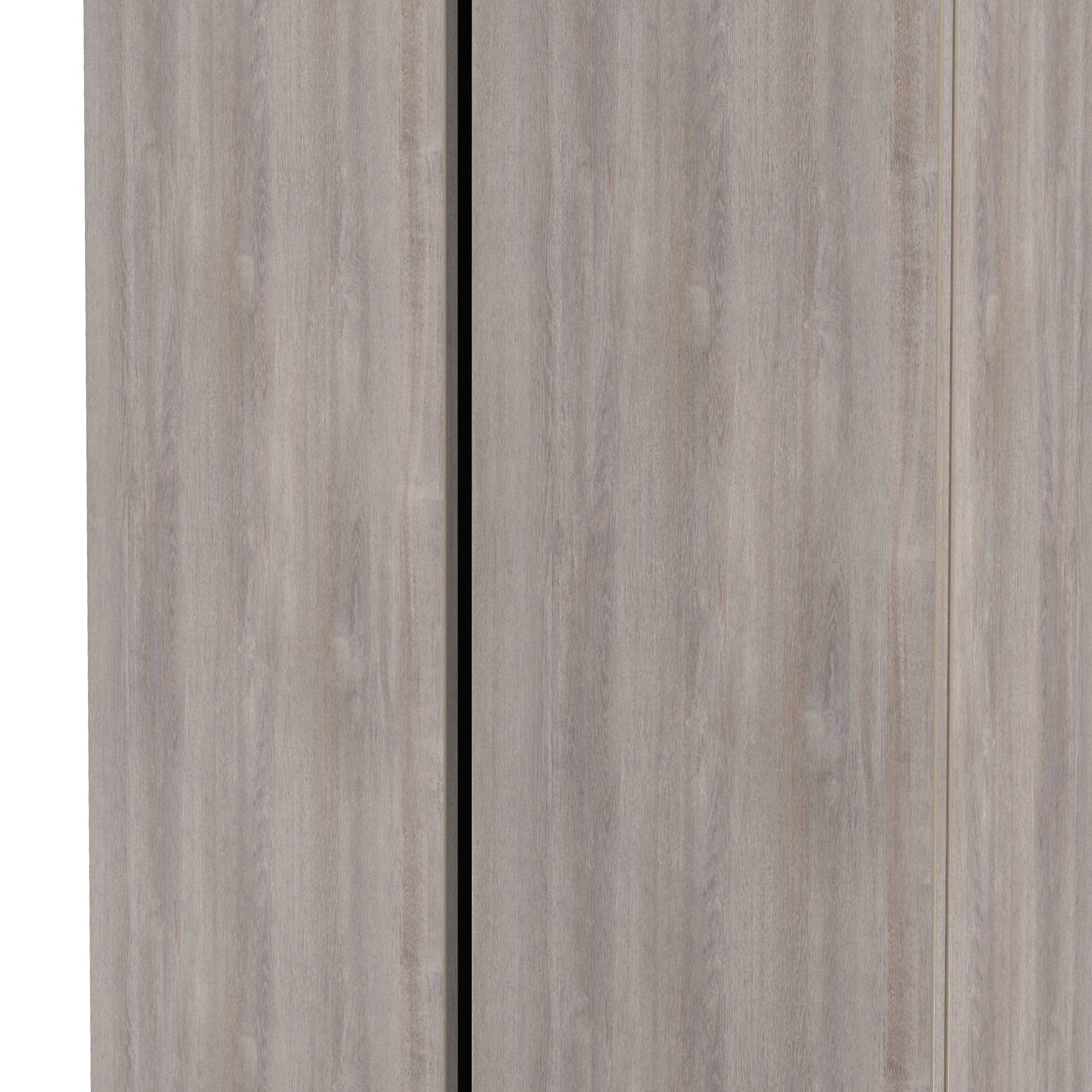 Langley 3 Piece Furniture Set Grey Oak from Roseland Furniture