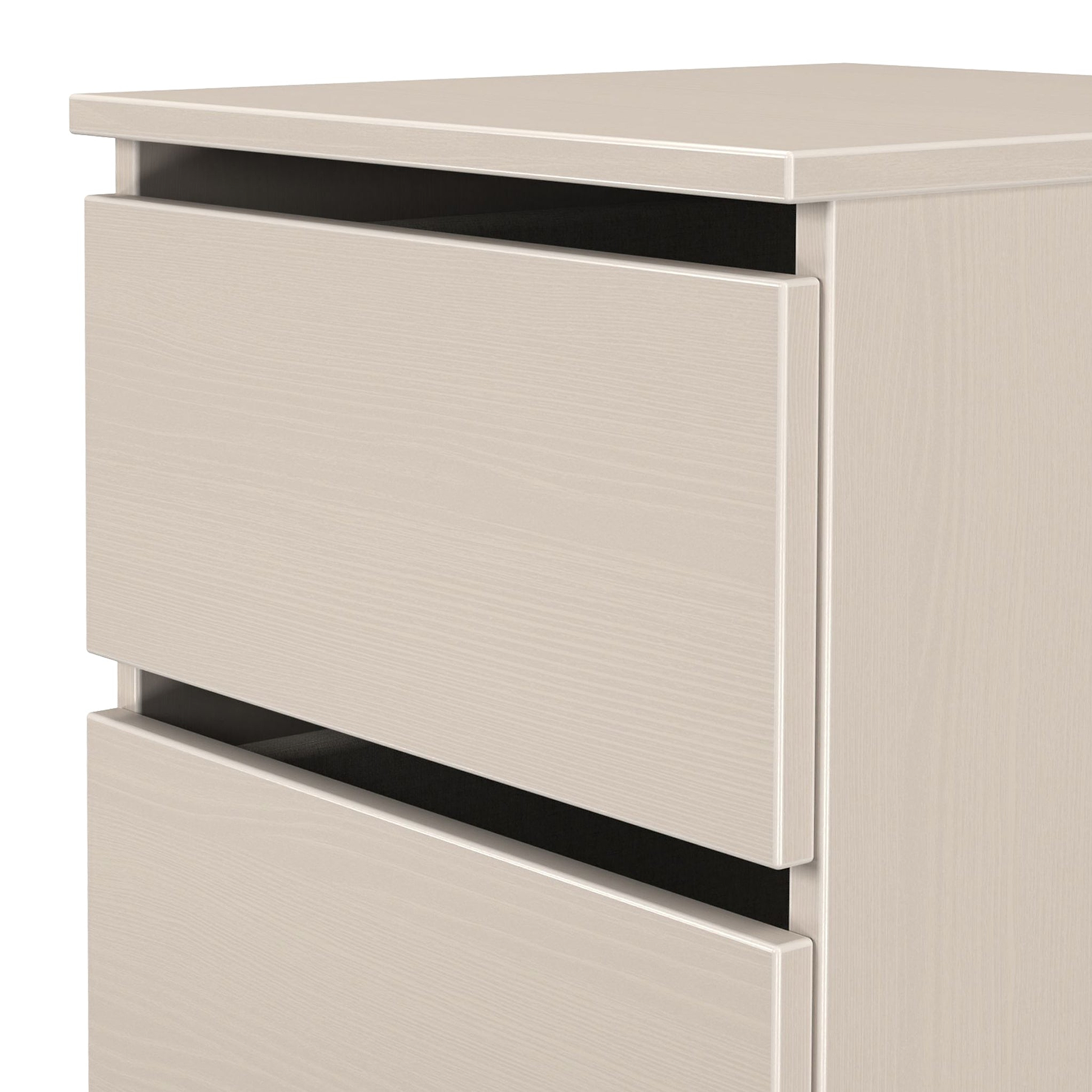 Langley 3 Piece Furniture Set Cashmere from Roseland Furniture