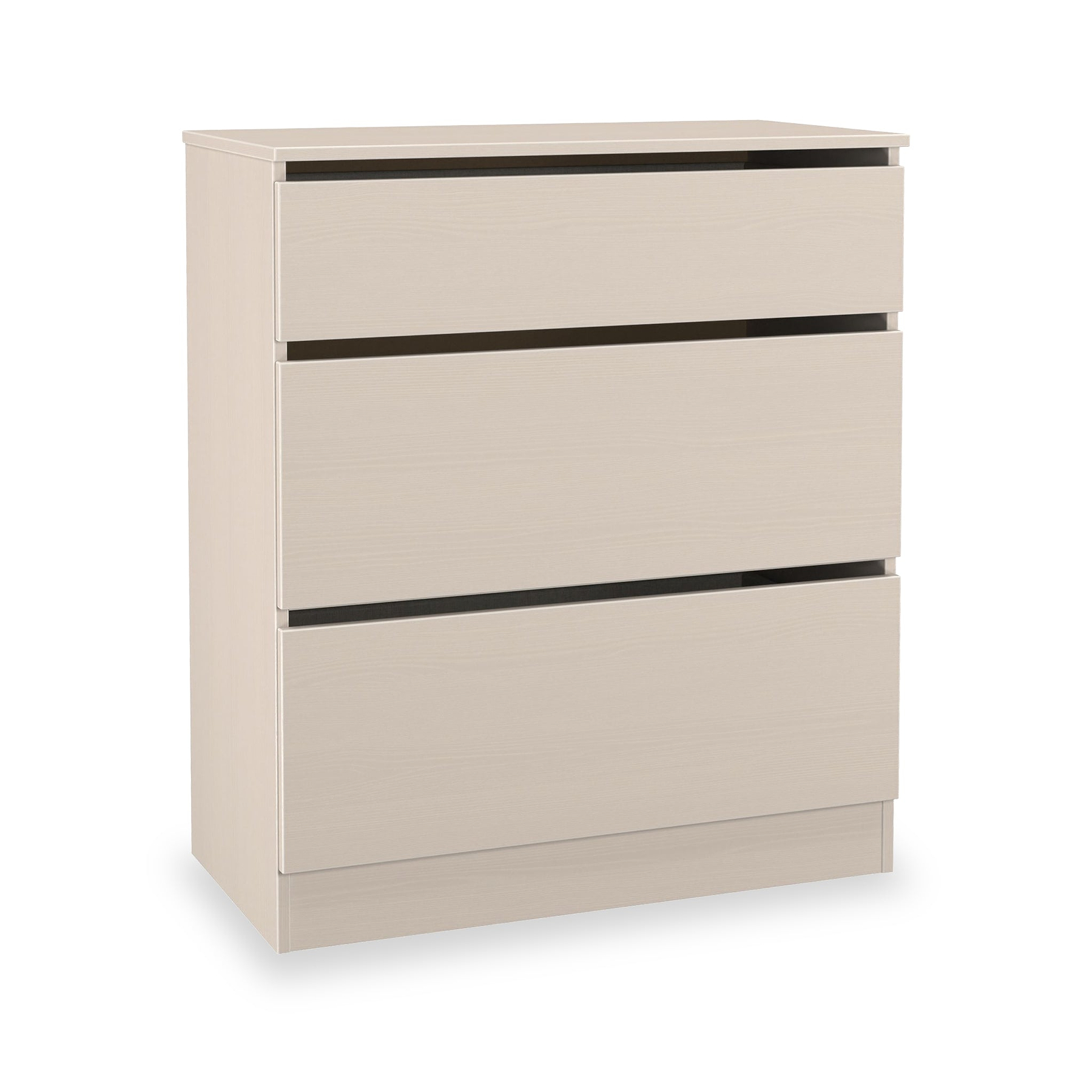 Langley 3 Piece Furniture Set Cashmere from Roseland Furniture