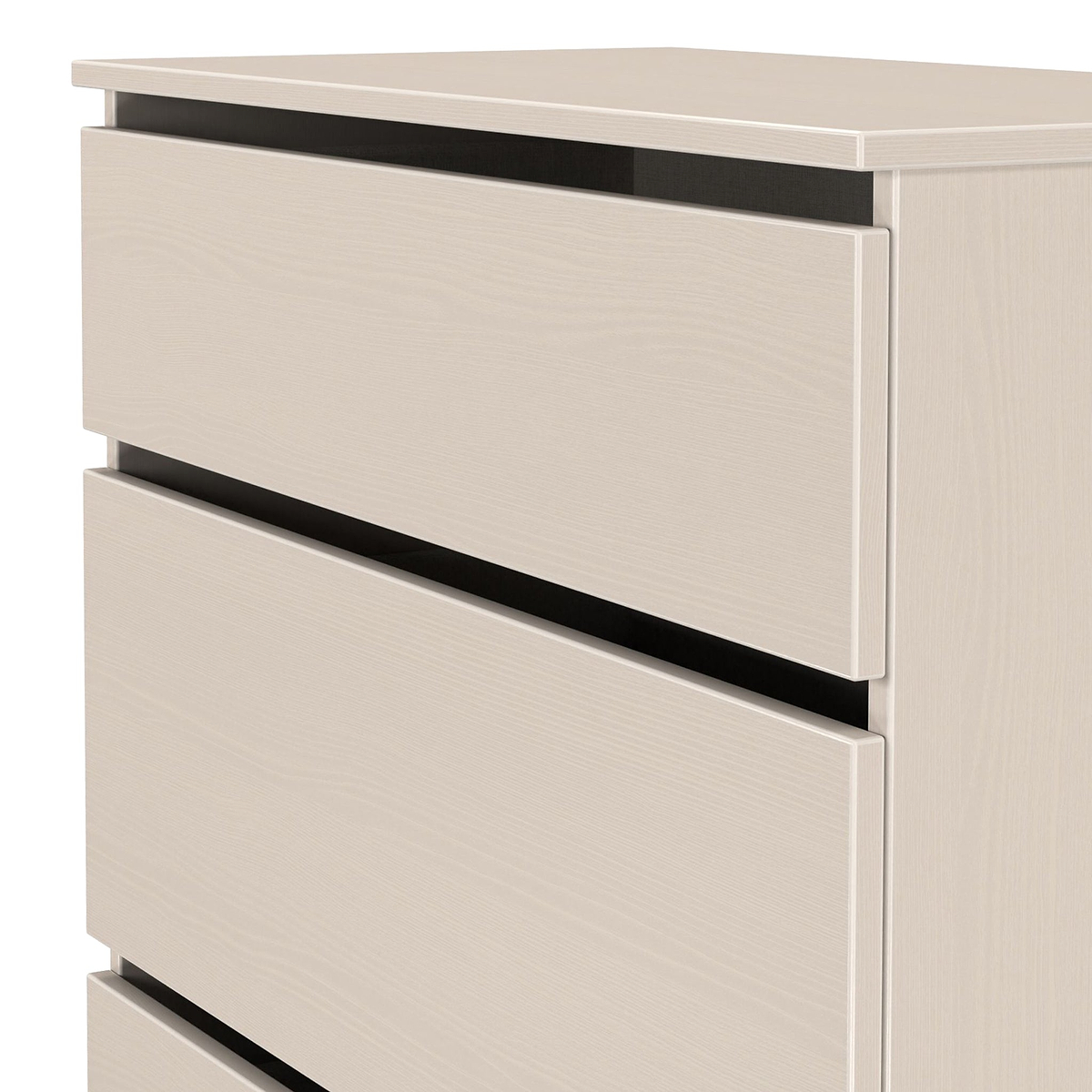 Langley 3 Piece Furniture Set Cashmere from Roseland Furniture