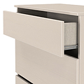 Langley 3 Piece Furniture Set Cashmere from Roseland Furniture