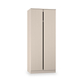 Langley 3 Piece Furniture Set Cashmere from Roseland Furniture