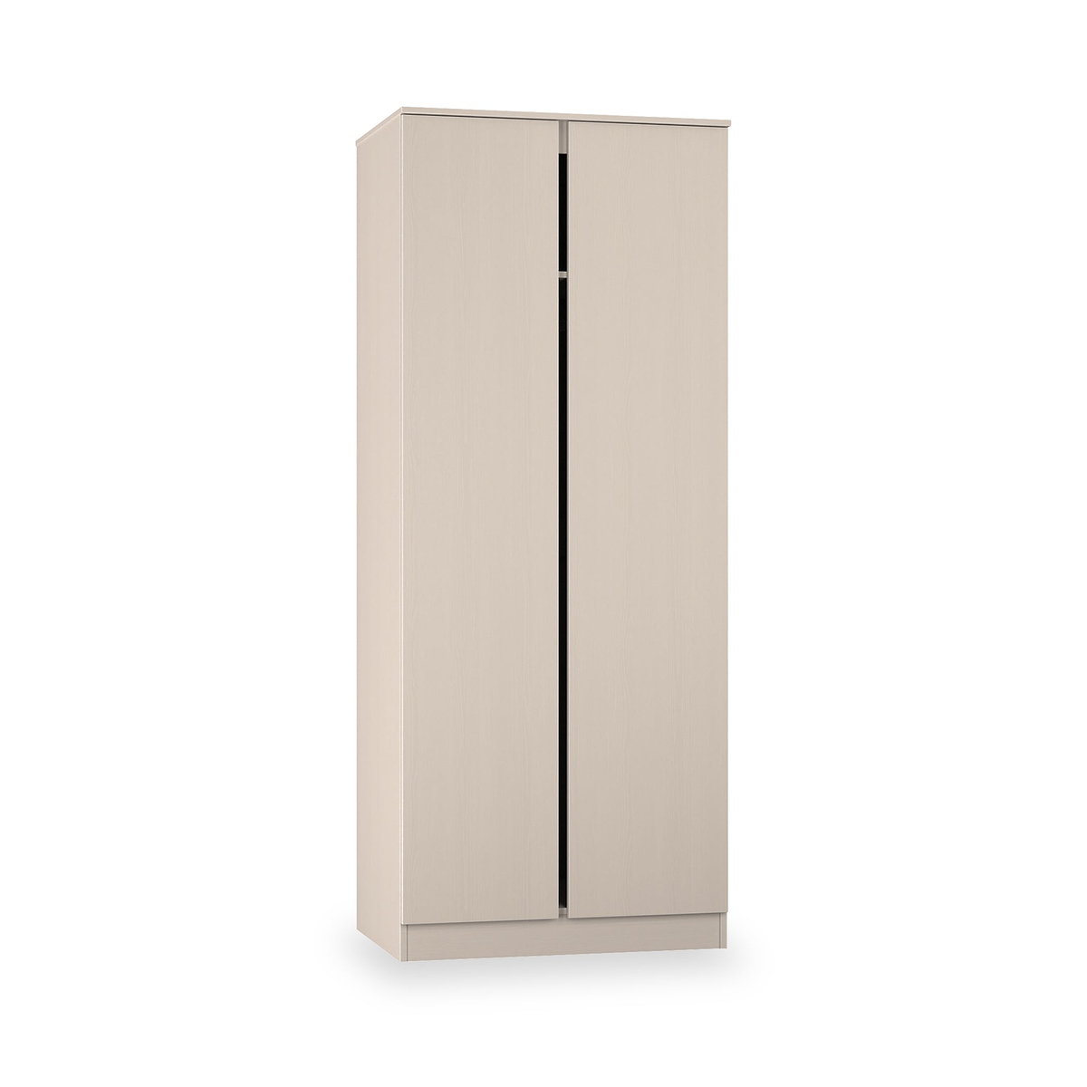 Langley 3 Piece Furniture Set Cashmere from Roseland Furniture