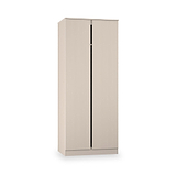 Langley 3 Piece Furniture Set Cashmere from Roseland Furniture