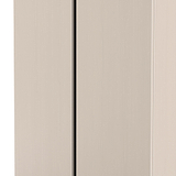 Langley 3 Piece Furniture Set Cashmere from Roseland Furniture