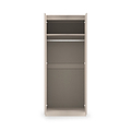 Langley 3 Piece Furniture Set Cashmere from Roseland Furniture