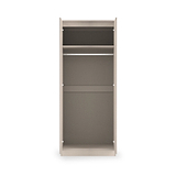 Langley 3 Piece Furniture Set Cashmere from Roseland Furniture