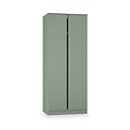 Langley 3 Piece Furniture Set Green from Roseland Furniture