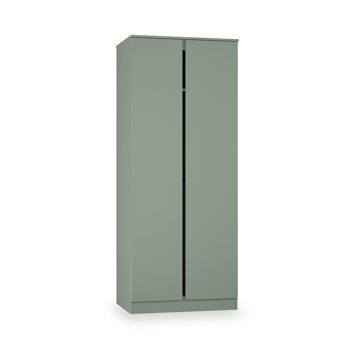 Langley 3 Piece Furniture Set Green from Roseland Furniture