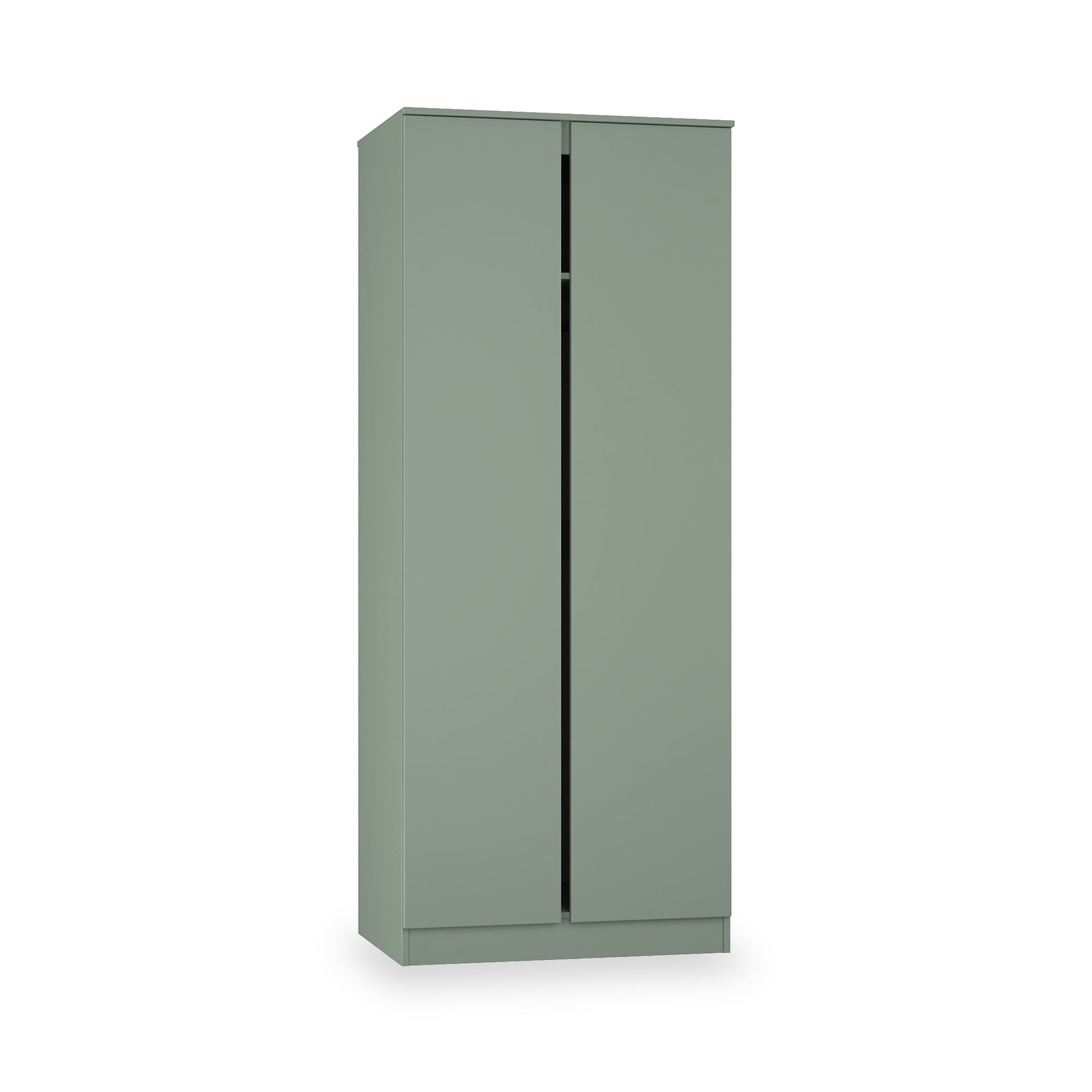 Langley 3 Piece Furniture Set Green from Roseland Furniture