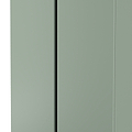 Langley 3 Piece Furniture Set Green from Roseland Furniture
