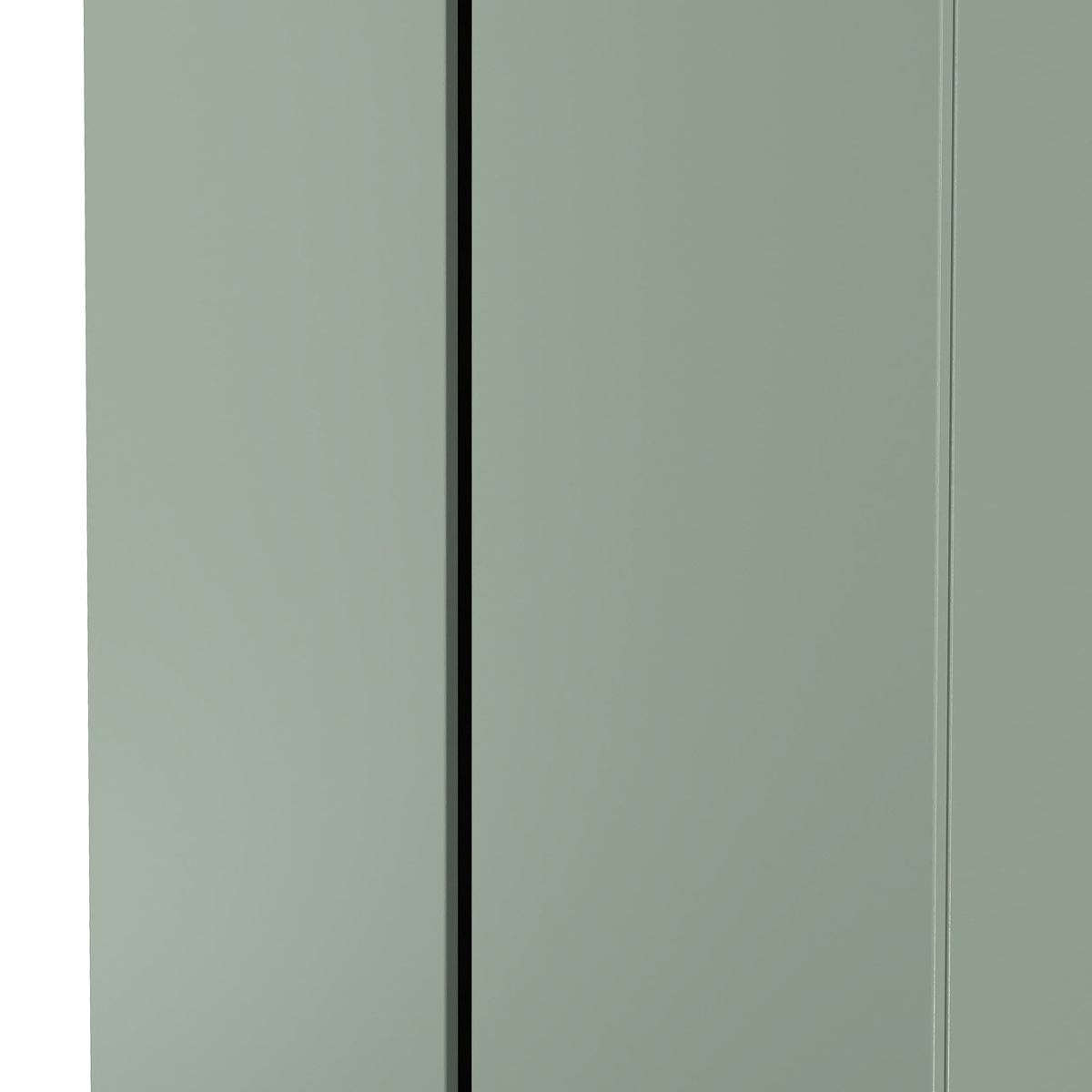 Langley 3 Piece Furniture Set Green from Roseland Furniture