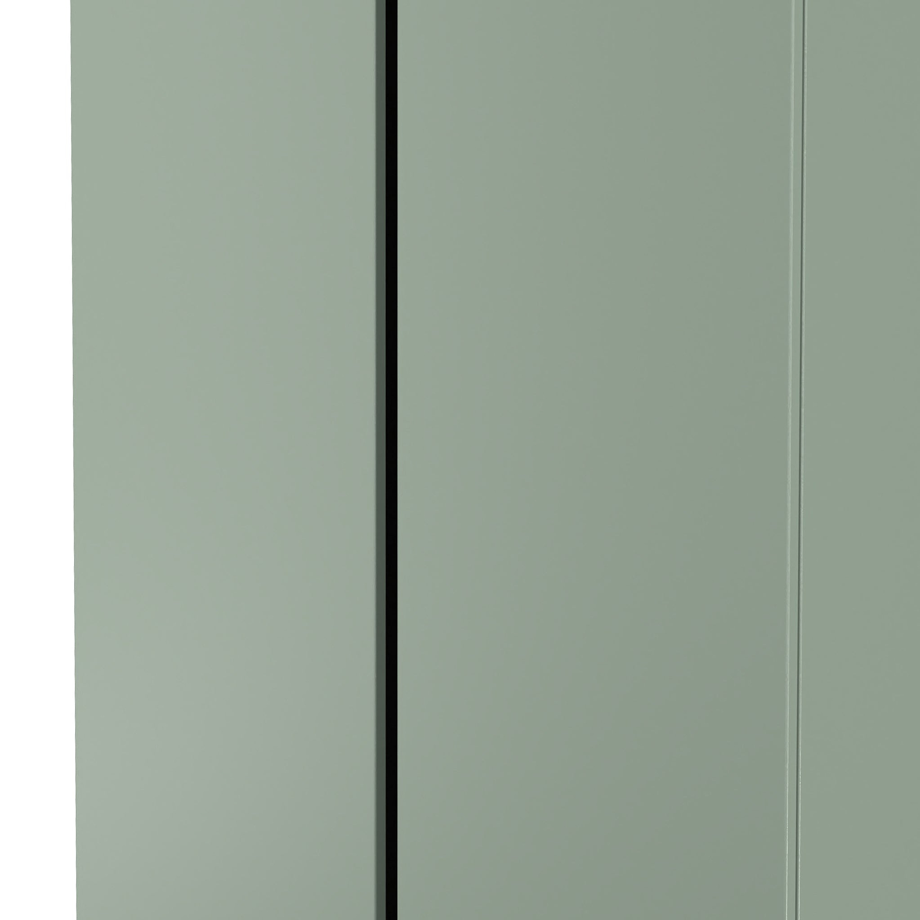 Langley 3 Piece Furniture Set Green from Roseland Furniture