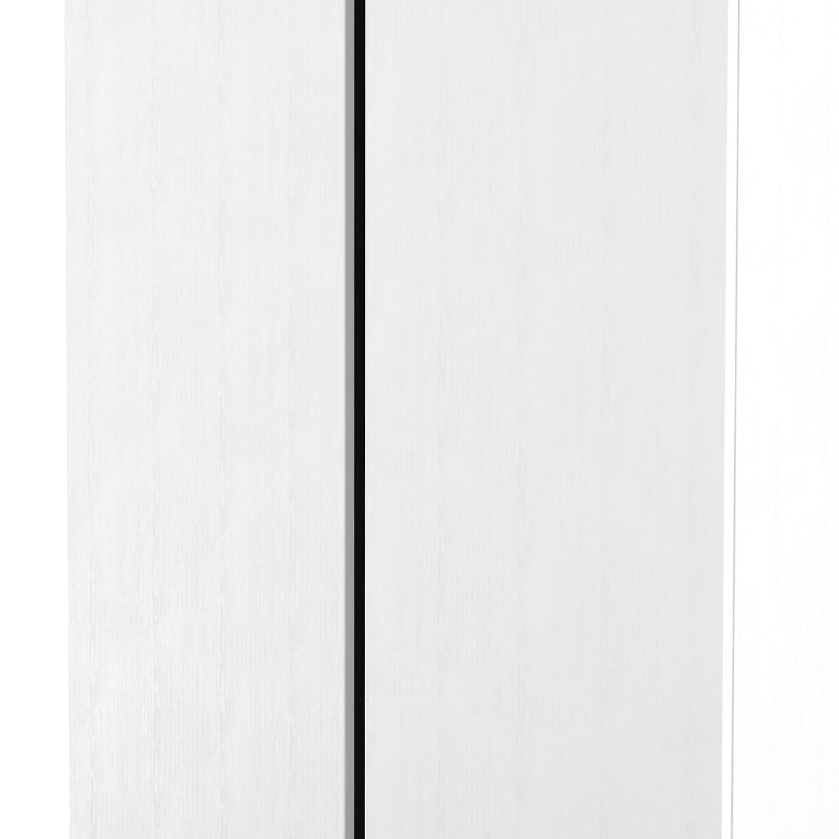 Langley 3 Piece Furniture Set White from Roseland Furniture