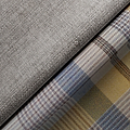 Rusford 2 Seater Sofa Grey from Roseland Furniture