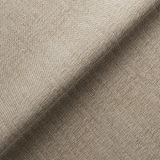 Rusford Storage Footstool Sand from Roseland Furniture