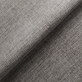 Rusford Storage Footstool Grey from Roseland Furniture
