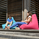 Mini B Beanbag from Roseland Furniture