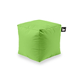 Outdoor B Box in Lime from Roseland Furniture