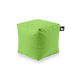 Outdoor B Box in Lime from Roseland Furniture