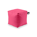 Outdoor B Box in Pink from Roseland Furniture