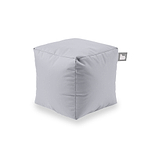 Extreme Lounging Outdoor Pastel Bean Box from Roseland Furniture