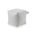 Extreme Lounging Outdoor Pastel Bean Box from Roseland Furniture