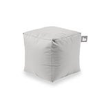 Extreme Lounging Outdoor Pastel Bean Box from Roseland Furniture