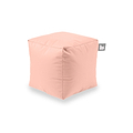 Extreme Lounging Outdoor Pastel Bean Box from Roseland Furniture