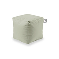 Extreme Lounging Outdoor Pastel Bean Box from Roseland Furniture