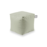 Extreme Lounging Outdoor Pastel Bean Box from Roseland Furniture